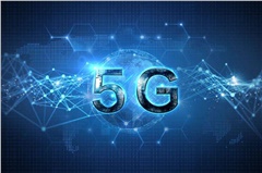 光纖光纜或成5G基礎通信建設受益者